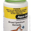 Aqua One Broad Spectrum Remedy - Woonona Petfood & Produce