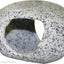 Aqua One Cave Round Marble - Woonona Petfood & Produce