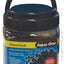 Aqua One Chemicarbon - Woonona Petfood & Produce