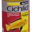 Aqua One Cichild Pellets 55g - Woonona Petfood & Produce