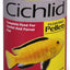 Aqua One Cichlid/Red Parrot Pellets - Woonona Petfood & Produce