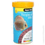 Aqua One Discus Bits - Woonona Petfood & Produce