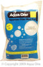 Aqua One Filter Wool Coarse 70 X24 Cm - Woonona Petfood & Produce