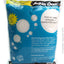 Aqua One Filter Wool Coarse - Woonona Petfood & Produce