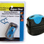 Aqua One Floating Magnet Cleaner - Woonona Petfood & Produce