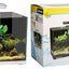 Aqua One Focus 36 Litre Glass Aquarium - Woonona Petfood & Produce