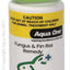 Aqua One Fungus and Finrot Remedy - Woonona Petfood & Produce