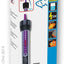 Aqua One Glass Heater - Woonona Petfood & Produce