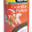 Aqua One Goldfish Pellets - Woonona Petfood & Produce