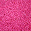 Aqua One Gravel 1kg Pink 7mm - Woonona Petfood & Produce