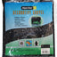 Aqua One Gravel Black 7mm - Woonona Petfood & Produce