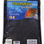 Aqua One Gravel Black Silica 1mm - Woonona Petfood & Produce