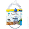 Aquarium Cleaning Supplies
