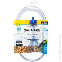Aqua One Gravel Cleaner 5'' - Woonona Petfood & Produce