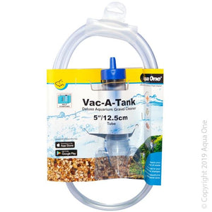 Aquarium Cleaning Supplies image