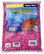 Aqua One Gravel Mixed Pink Purple 2mm - Woonona Petfood & Produce