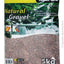 Aqua One Gravel Natural Ruby Red - Woonona Petfood & Produce