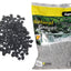 Aqua One Gravel Phantom Black - Woonona Petfood & Produce
