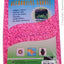 Aqua One Gravel Pink 7mm - Woonona Petfood & Produce