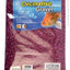 Aqua One Gravel Purple 7mm - Woonona Petfood & Produce