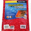 Aqua One Gravel Scarlet Red 7mm - Woonona Petfood & Produce
