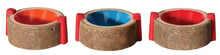 Aqua One Hermit Crab Round Bowl - Woonona Petfood & Produce