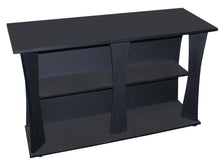 Aqua One Horizon 182 Glass Starter Kit Stand 182l 122 W X 36 D X 45+72cm H - Woonona Petfood & Produce