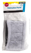 Fish Tank Filters And Pumps