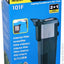 Aqua One Maxi 101F Internal Filter - Woonona Petfood & Produce