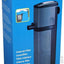 Aqua One Maxi Internal Filter - Woonona Petfood & Produce