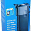 Aqua One Maxi Internal Filter - Woonona Petfood & Produce