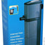 Aqua One Maxi Internal Filter - Woonona Petfood & Produce