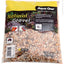 Aqua One Natural Gravel Australian Gold Light 4-6mm Mix - Woonona Petfood & Produce