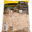 Aqua One Natural Gravel Australian Gold Light 4-6mm Mix - Woonona Petfood & Produce