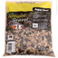 Aqua One Natural Gravel Australian Multi Brown 4-6mm Mix 1 - Woonona Petfood & Produce