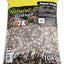 Aqua One Natural Gravel Australian Multi Brown 4-6mm Mix 1 - Woonona Petfood & Produce