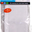 Aqua One Netting Bag Large 15x20cm - Woonona Petfood & Produce