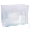 Fish Tanks