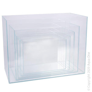 Fish Tanks image