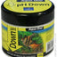 Aqua One Ph Down Quickdrop 100g - Woonona Petfood & Produce