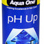 Aqua One Ph Up Liquid - Woonona Petfood & Produce