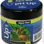 Aqua One Ph Up Quickdrop 100g - Woonona Petfood & Produce