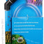 Aqua One Provac Gravel Cleaner - Woonona Petfood & Produce