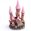 Aqua One Ruined Castle Ornament Large - Woonona Petfood & Produce