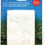 Aqua One Scrub N Clean Algae Pad Small - Woonona Petfood & Produce