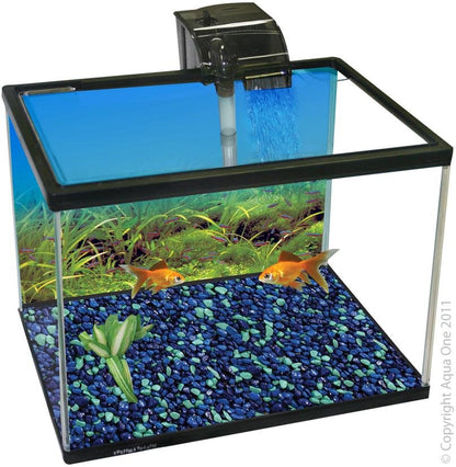 Aqua One Splish & Splash Small - Woonona Petfood & Produce