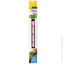 Aqua One StripGlo Plant LED Reflector 45cm 13.5 Watt - Woonona Petfood & Produce