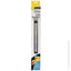 Aqua One Stripglo Sunlight LED Reflector 45cm 12.5 Watt - Woonona Petfood & Produce