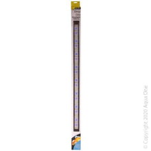 Aqua One Stripglo Sunlight LED Reflector - Woonona Petfood & Produce