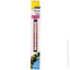 Aqua One Stripglo Tropical LED Reflector 45cm 17.5 Watt - Woonona Petfood & Produce